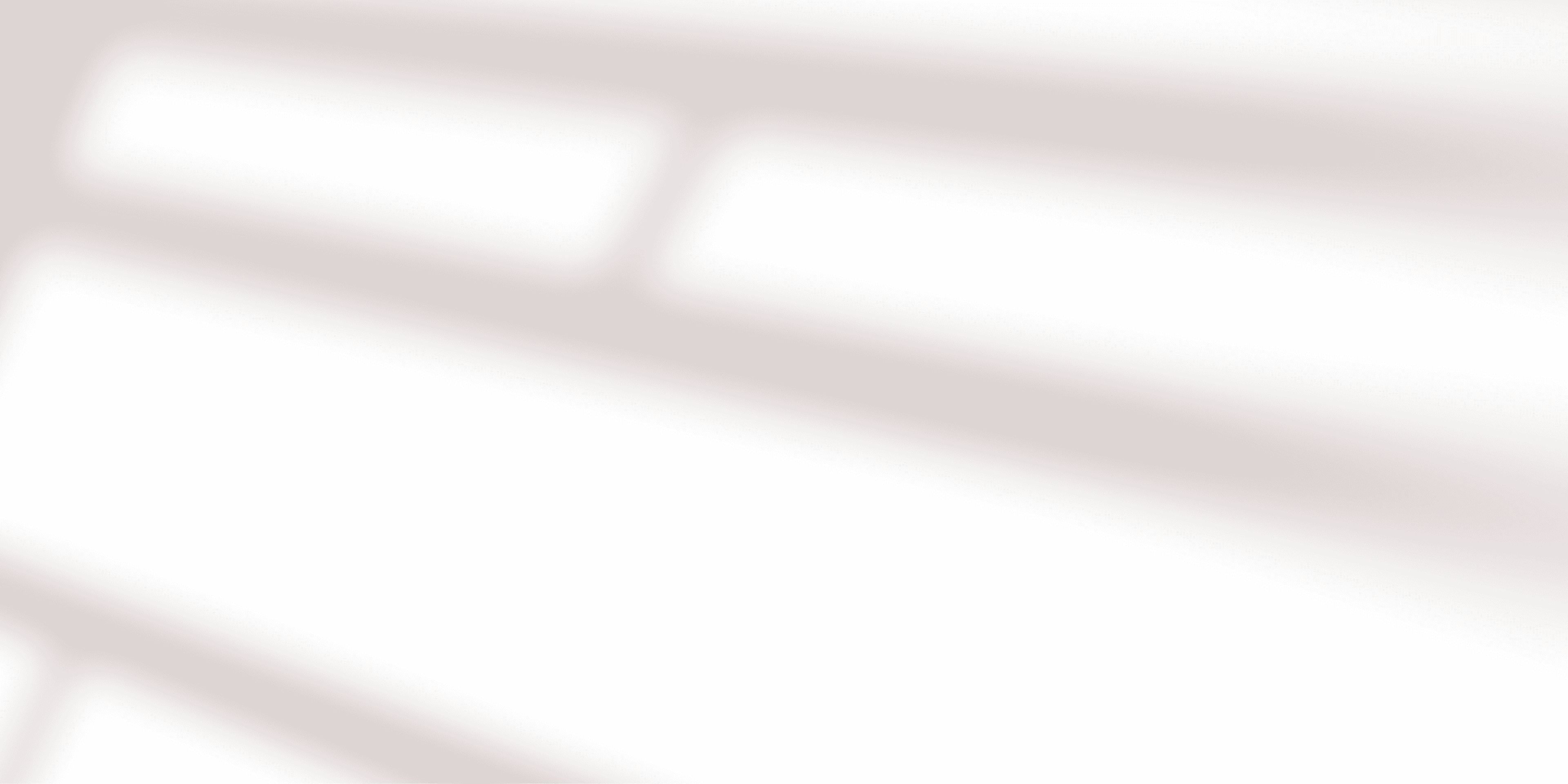 Footer background image